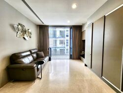 The Boutiq (D9), Apartment #474061471